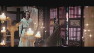 第10集