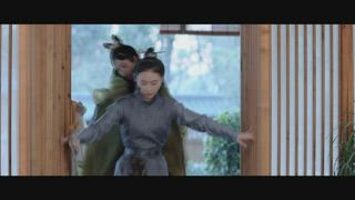 第11集