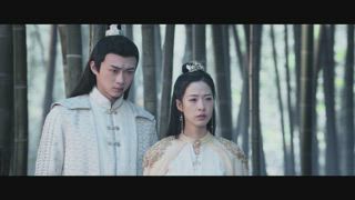 第12集