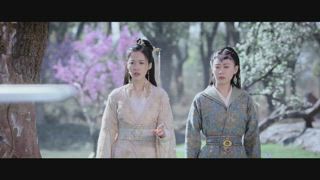 第13集