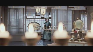 第3集