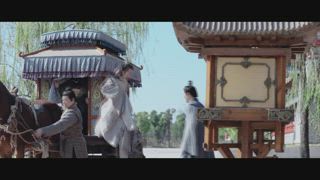 第8集