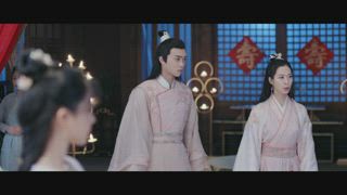 第9集