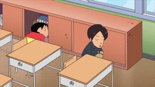 第846話