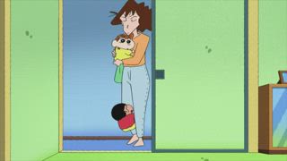 第848話
