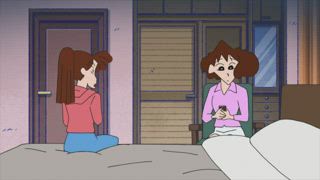 第849話