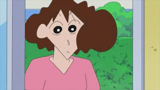 第854話
