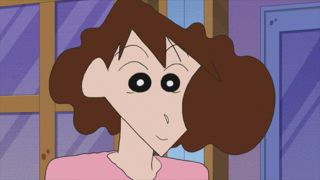 第838話