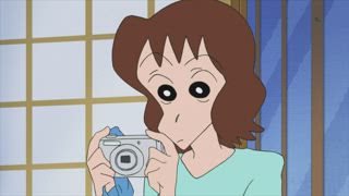 第860話
