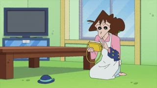 第863話