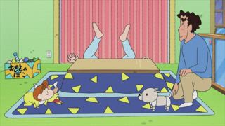 第839話