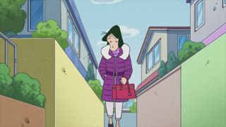 第866話