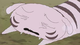 第842話