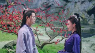 第10集