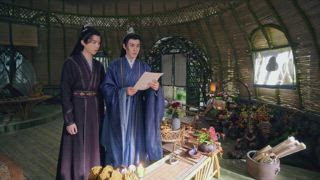 第11集