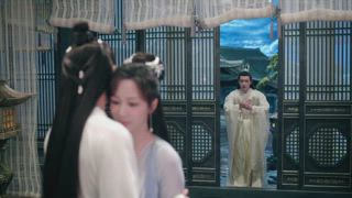 第12集