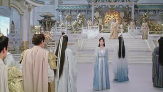 第13集