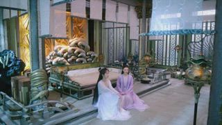 第14集