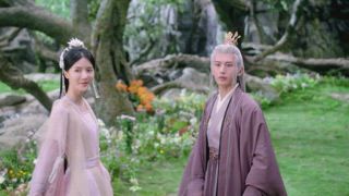 第15集