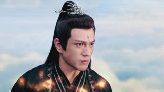 第16集