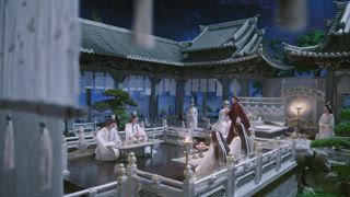 第17集