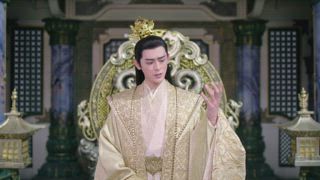 第18集