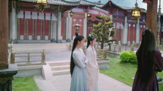 第2集