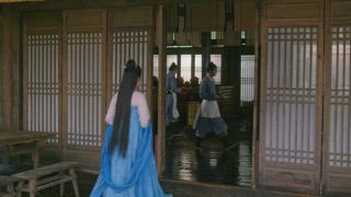 第3集