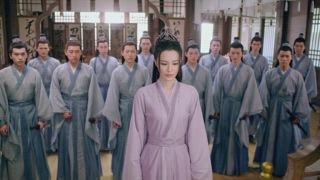 第4集