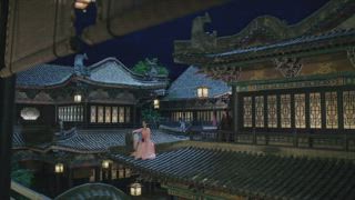 第6集