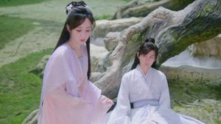 第8集
