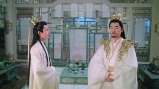 第9集