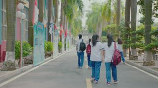第1集