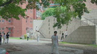 第10集