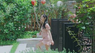 第11集