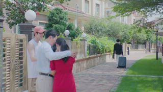 第12集