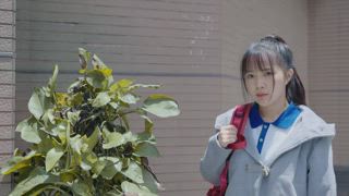 第2集