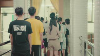 第3集