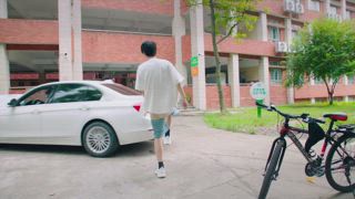 第6集