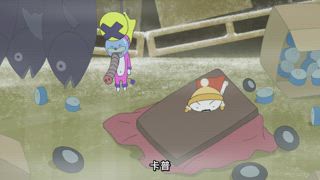 第10集