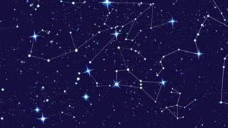 第13集