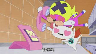 第14集