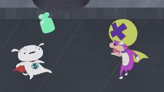 第18集