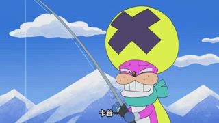 第21集