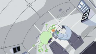 第23集