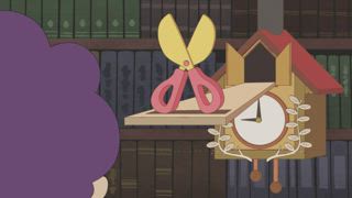 第26集