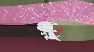 第3集