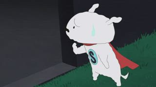 第30集