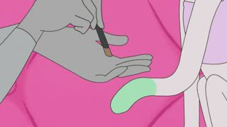 第36集