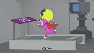 第38集